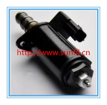 Wholesale Sk200-6 Solenoid Valve Excavator Parts Yn35V00020f1,4pcs/lot,Free shipping
Wholesale Sk200-6 Solenoid Valve Excavator Parts Yn35V00020f1,4pcs/lot,Free shipping