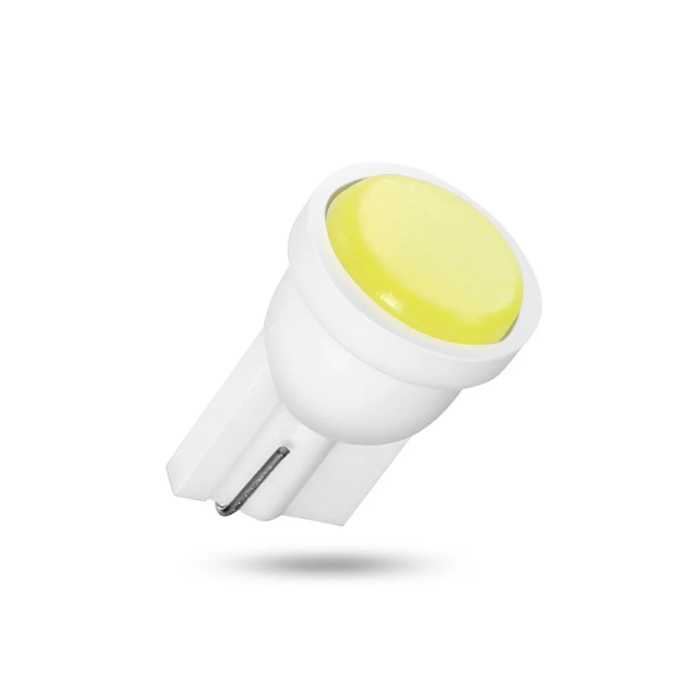 1 Piece For work light bulb t10 lamp bulbs led lights for car auto t10 5050 car led bulb
1 Piece For work light bulb t10 lamp bulbs led lights for car auto t10 5050 car led bulb