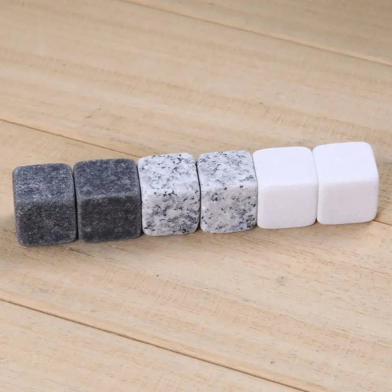 6pcs-Natural-Whiskey-Stones-Sipping-Ice-Cube-Whisky-Stone-Whisky-Rock-Cooler-Wedding-Gift-Favor-Christmas (4)