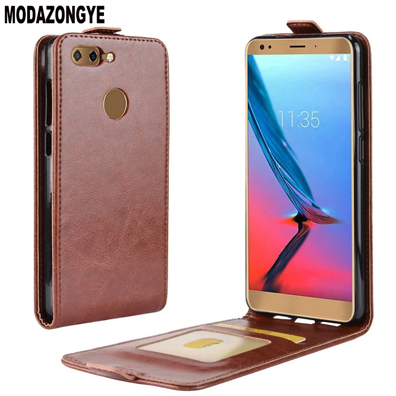 ZTE Blade V9 Case ZTE Blade V9 Case Luxury PU Leather Back Cover Phone Case ZTE Blade V9 V 9 ZTE V9 Case Filp Protective Coque
ZTE Blade V9 Case ZTE Blade V9 Case Luxury PU Leather Back Cover Phone Case ZTE Blade V9 V 9 ZTE V9 Case Filp Protective Coque