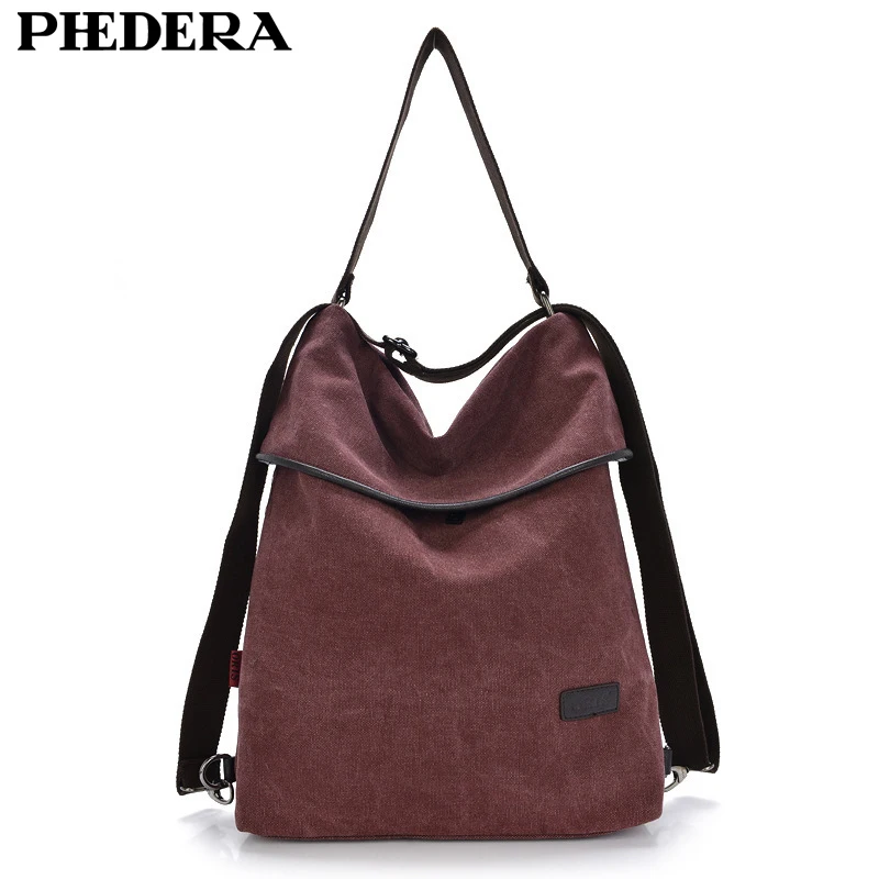 New 2015 Multifunction Women Backpack Retro Stylish Quality Washed Canvas Cloth High School Women Large Backpacks Wholesale
New 2015 Multifunction Women Backpack Retro Stylish Quality Washed Canvas Cloth High School Women Large Backpacks Wholesale