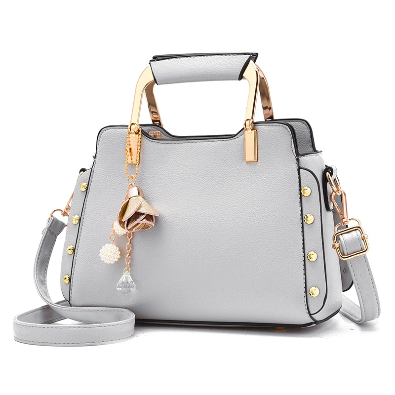 2018 Women Fashion casual Boston handbags women evening clutch messenger bag ladies party famous brand shoulder bags ShaQi
2018 Women Fashion casual Boston handbags women evening clutch messenger bag ladies party famous brand shoulder bags ShaQi