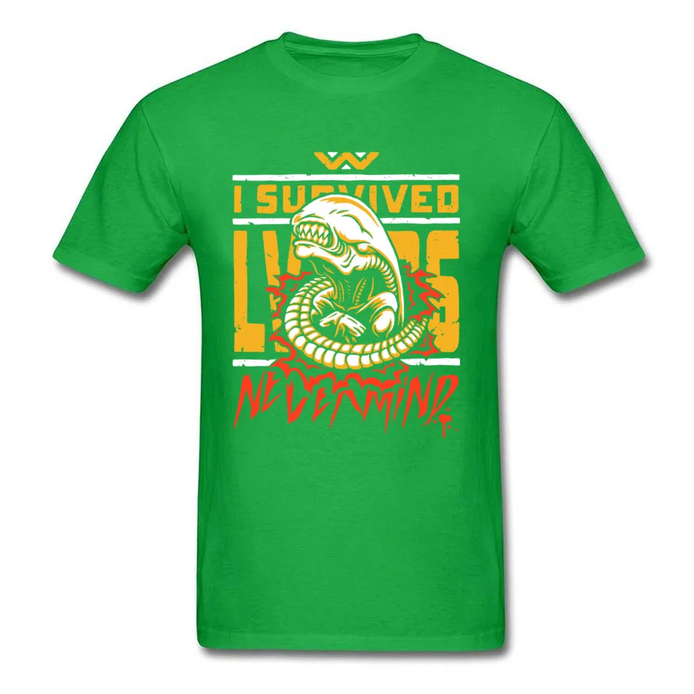 I Survived LV-426_green