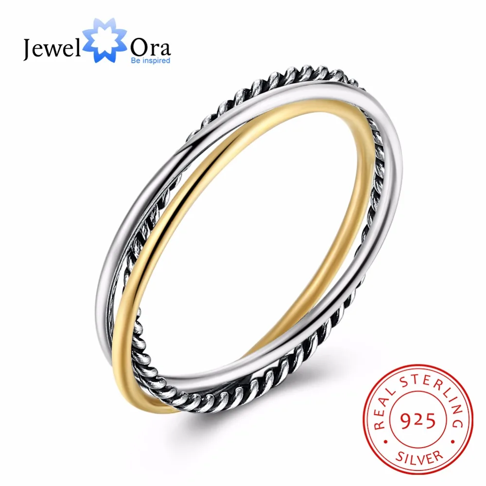 Gold-Color 3 Piece Rings For Women Ring 5 6 7 Size Trendy Female Classic Anniversary Gift 2018 Hot Sale( jewelora RI103545 )
Gold-Color 3 Piece Rings For Women Ring 5 6 7 Size Trendy Female Classic Anniversary Gift 2018 Hot Sale( jewelora RI103545 )