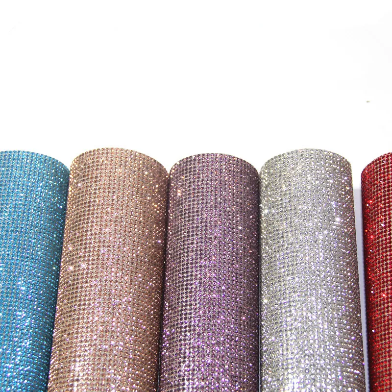 Rainstone Stickers Diy Czech Drilling Wedding Hand Sewing Phone Jewelry Shoes Car Decoration Drill Sticks with Adhesive 2mm
Rainstone Stickers Diy Czech Drilling Wedding Hand Sewing Phone Jewelry Shoes Car Decoration Drill Sticks with Adhesive 2mm