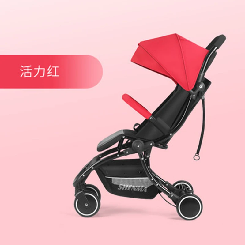 Newborn baby stroller ultra light portable folding can sit lie baby child kids simple pocket mini umbrella
Newborn baby stroller ultra light portable folding can sit lie baby child kids simple pocket mini umbrella