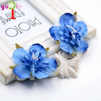 Festive 50PCS / lot 5 cm silk simulation artificial cherry party supplies wedding car decoration DIY craft handmade flowers
Festive 50PCS / lot 5 cm silk simulation artificial cherry party supplies wedding car decoration DIY craft handmade flowers