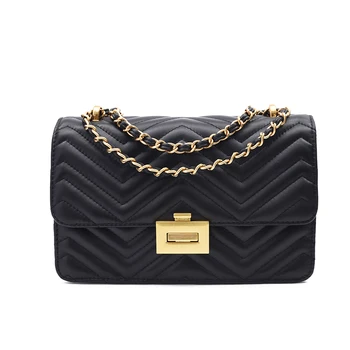 Fashion Sheepskin Shoulder Bags Thread Embossing Design Cell Phone Purse Zig Zag messenger bag women free shipping 
Fashion Sheepskin Shoulder Bags Thread Embossing Design Cell Phone Purse Zig Zag messenger bag women free shipping