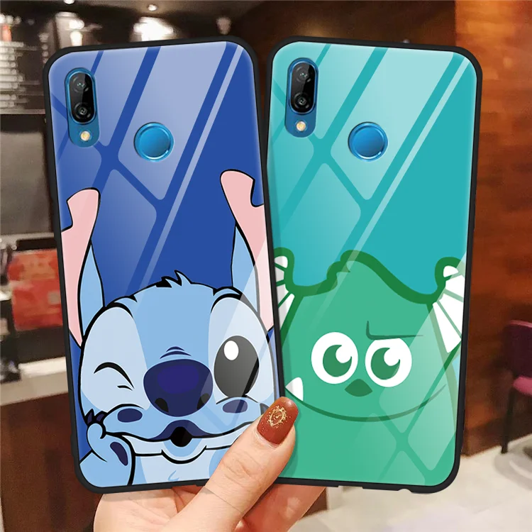 Tempered Glass Cover For Huawei Honor 8X Note 10 9 Lite Play 7A Pro View 10 P30 P20 Pro Lite P Smart Nova 4 3e 3 3i 2i TPU Cases
Tempered Glass Cover For Huawei Honor 8X Note 10 9 Lite Play 7A Pro View 10 P30 P20 Pro Lite P Smart Nova 4 3e 3 3i 2i TPU Cases