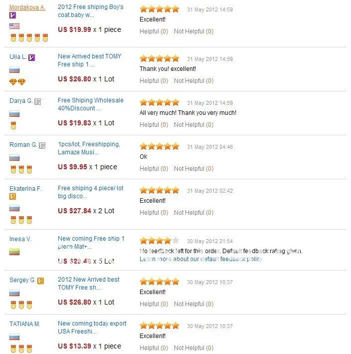 aeProduct.getSubject()