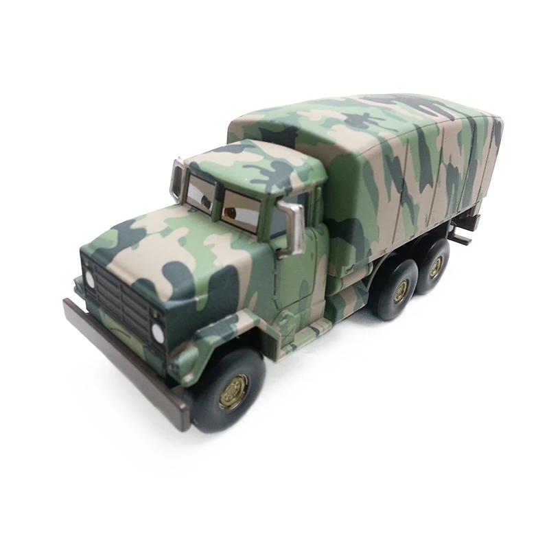 Disney Pixar Cars Andy Gearsdale Diecast Toy Car 1:55 Loose Brand New In Stock & Free Shipping
Disney Pixar Cars Andy Gearsdale Diecast Toy Car 1:55 Loose Brand New In Stock & Free Shipping