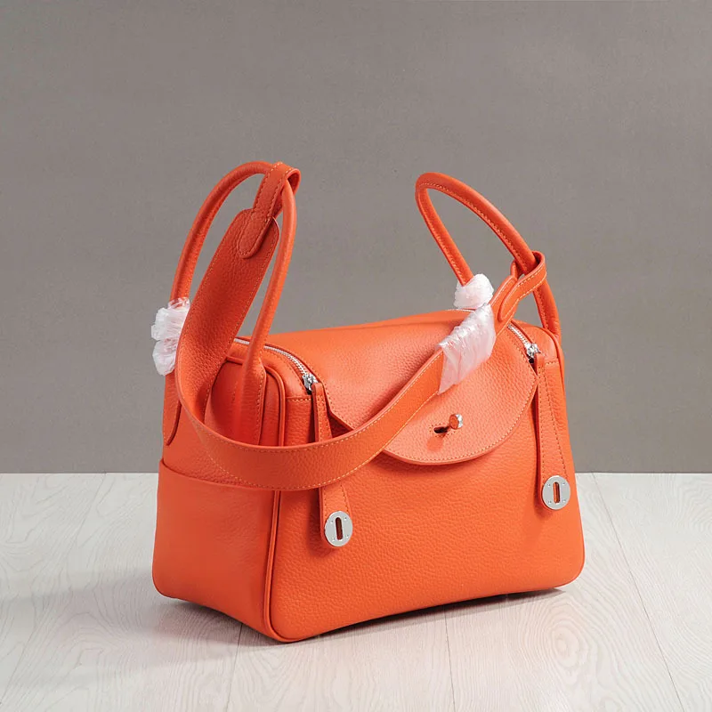 luxury famous brands 2019 women genuine leather lock handbags female messenger bags designer casual ladies tote crossbody bags
luxury famous brands 2019 women genuine leather lock handbags female messenger bags designer casual ladies tote crossbody bags