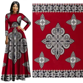 2019 Factory spring new national wind all polyester batik printed fabric four petal fabric ankara fabric african real wax print
2019 Factory spring new national wind all polyester batik printed fabric four petal fabric ankara fabric african real wax print
