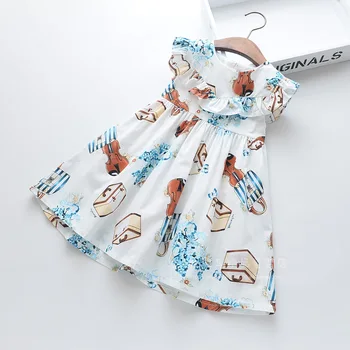 Roimyal Wholesale 2019 Summer New Fashion Printed Girl Pot Leaf Cozy Lovely Dress toddler kids cute party dresses 2-9years
Roimyal Wholesale 2019 Summer New Fashion Printed Girl Pot Leaf Cozy Lovely Dress toddler kids cute party dresses 2-9years