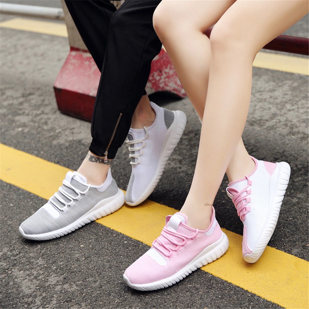YLSY3790
