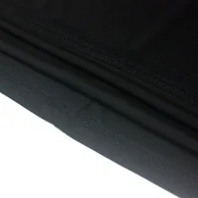 HTB1jdprdZbI8KJjy1zdq6ze1VXa7