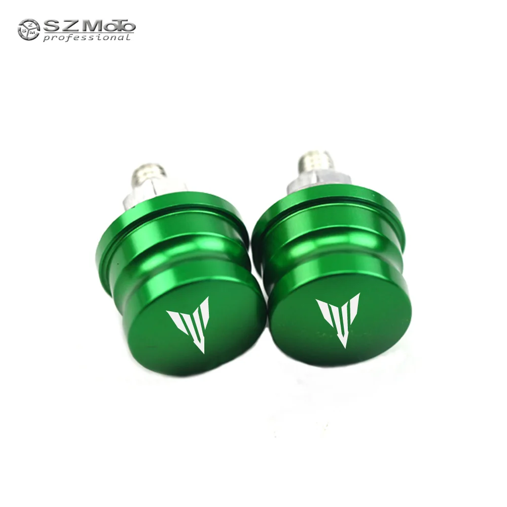 1200-mt-3
