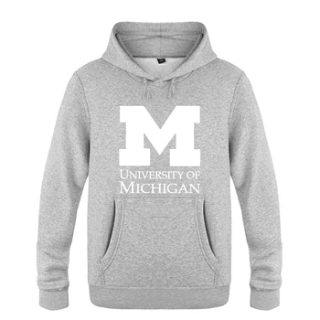 University of Michigan Sweatshirts Men 2018 Mens Hooded Fleece Pullover Hoodies
University of Michigan Sweatshirts Men 2018 Mens Hooded Fleece Pullover Hoodies