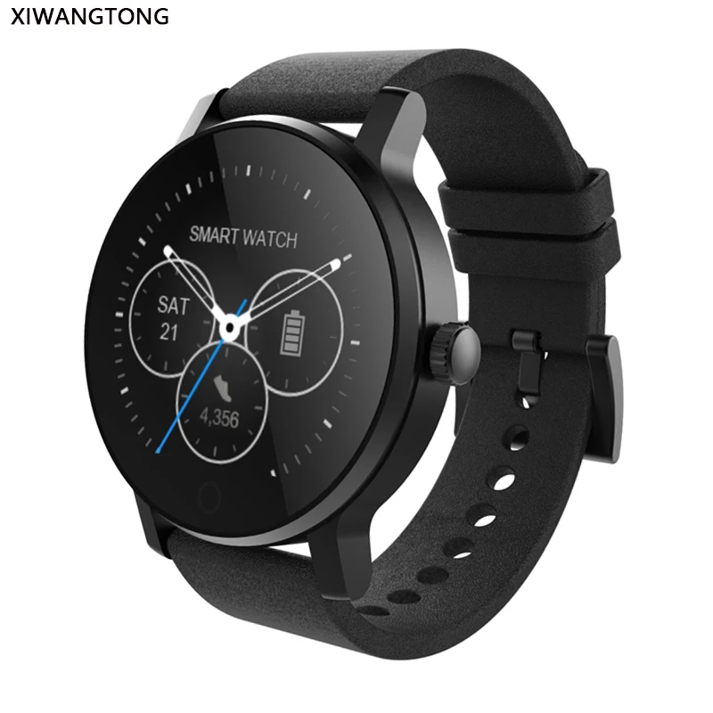 Bluetooth remote camera alarm clock alerts calculator heart rate monitor exercise meter step sleep monitor SIM card phone smart
Bluetooth remote camera alarm clock alerts calculator heart rate monitor exercise meter step sleep monitor SIM card phone smart