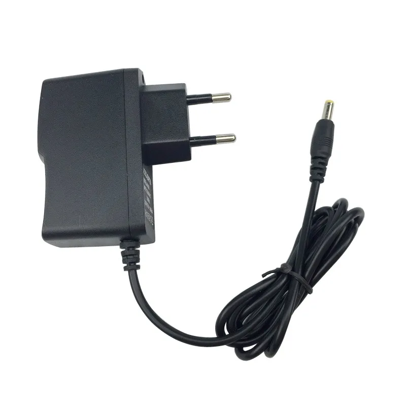 New 5V 2A Power Charger Adapter High Quality DC Power Adapter Power Supply Adapter For Banana Pi M2 For Orange Pi One/PC
New 5V 2A Power Charger Adapter High Quality DC Power Adapter Power Supply Adapter For Banana Pi M2 For Orange Pi One/PC