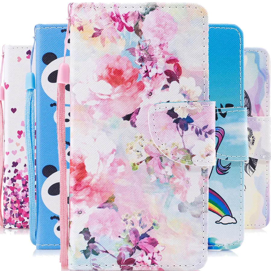 Xiaomi Redmi Note 4 wallet phone case for Xiaomi Redmi Note 4/Redmi Note 4X Flower painting Magnetic Leather Wallet Case
Xiaomi Redmi Note 4 wallet phone case for Xiaomi Redmi Note 4/Redmi Note 4X Flower painting Magnetic Leather Wallet Case