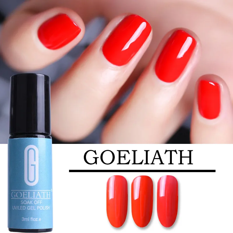 2019 Newest 3 In 1 Gel Nail Long-lasting LED UV Lamp 12 Colors Easy To Use UV Gel Lacquer Varnish no Base Top Coat Gel Nail Art
2019 Newest 3 In 1 Gel Nail Long-lasting LED UV Lamp 12 Colors Easy To Use UV Gel Lacquer Varnish no Base Top Coat Gel Nail Art