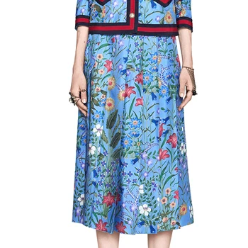 Insects fabulous 2017 new advanced digital painting silk natural crepe DE chine fabric for dress tissu au meter bright cloth DIY
Insects fabulous 2017 new advanced digital painting silk natural crepe DE chine fabric for dress tissu au meter bright cloth DIY