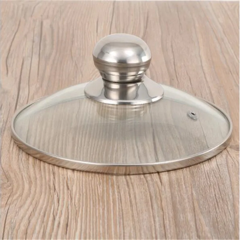 2019 Hot Selling Household Items Kitchen Tools Cookware Parts Metal Pot Glass Lid Handle Knob Handle Grip
2019 Hot Selling Household Items Kitchen Tools Cookware Parts Metal Pot Glass Lid Handle Knob Handle Grip