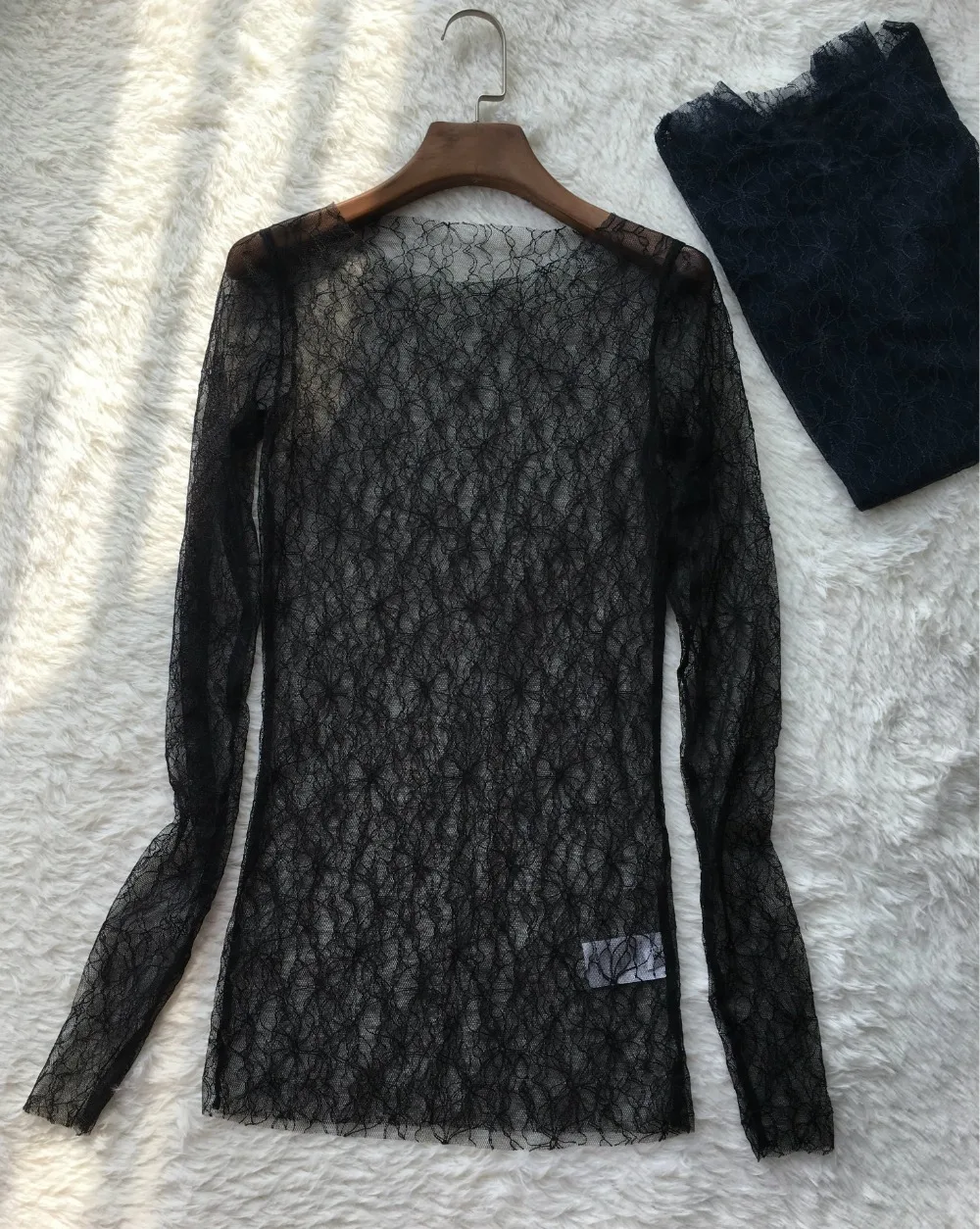 3833975405_1195770293