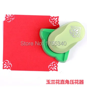 free shipping magnolia flower shape level embossing craft punch for scrapbooking handmade and greeting card handmade
free shipping magnolia flower shape level embossing craft punch for scrapbooking handmade and greeting card handmade