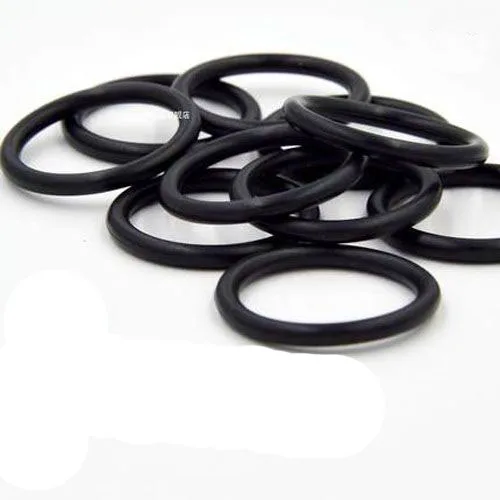 2Pcs 3.55mm wire diameter black silicone O-ring 310mm-350mm Inner diameter waterproof insulation rubber band abrasion resis
2Pcs 3.55mm wire diameter black silicone O-ring 310mm-350mm Inner diameter waterproof insulation rubber band abrasion resis