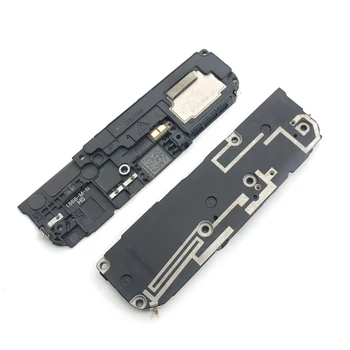 10pcs/lot, New For Asus Zenfone 5 ZS620KL Loud Speaker Buzzer Ringer With Flex Cable Replacement part
10pcs/lot, New For Asus Zenfone 5 ZS620KL Loud Speaker Buzzer Ringer With Flex Cable Replacement part