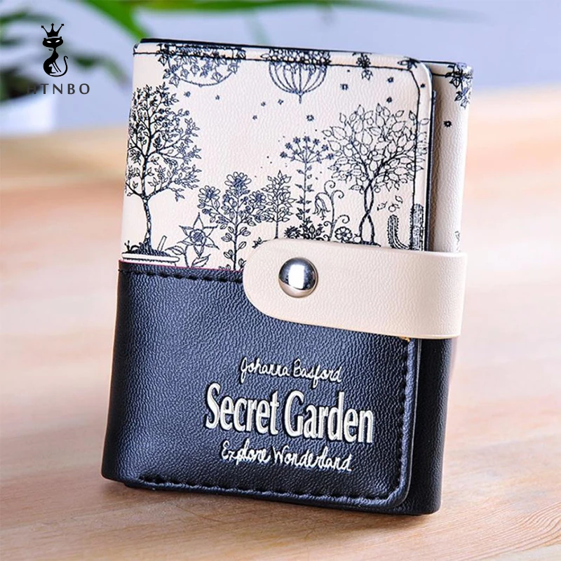 Women Wallets Coin Purse Short Wallet ID Card Holders Handbag Fashion Candy Color Portefeuille femme Women's Money Bag Carteira
Women Wallets Coin Purse Short Wallet ID Card Holders Handbag Fashion Candy Color Portefeuille femme Women's Money Bag Carteira
