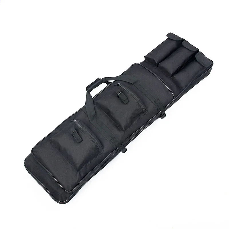 PPT Outdoor Hunting Backpack 100cm Military Rifle Square Carry Tactical gun Bag Gun Protection Case Backpack GZ12-0014
PPT Outdoor Hunting Backpack 100cm Military Rifle Square Carry Tactical gun Bag Gun Protection Case Backpack GZ12-0014