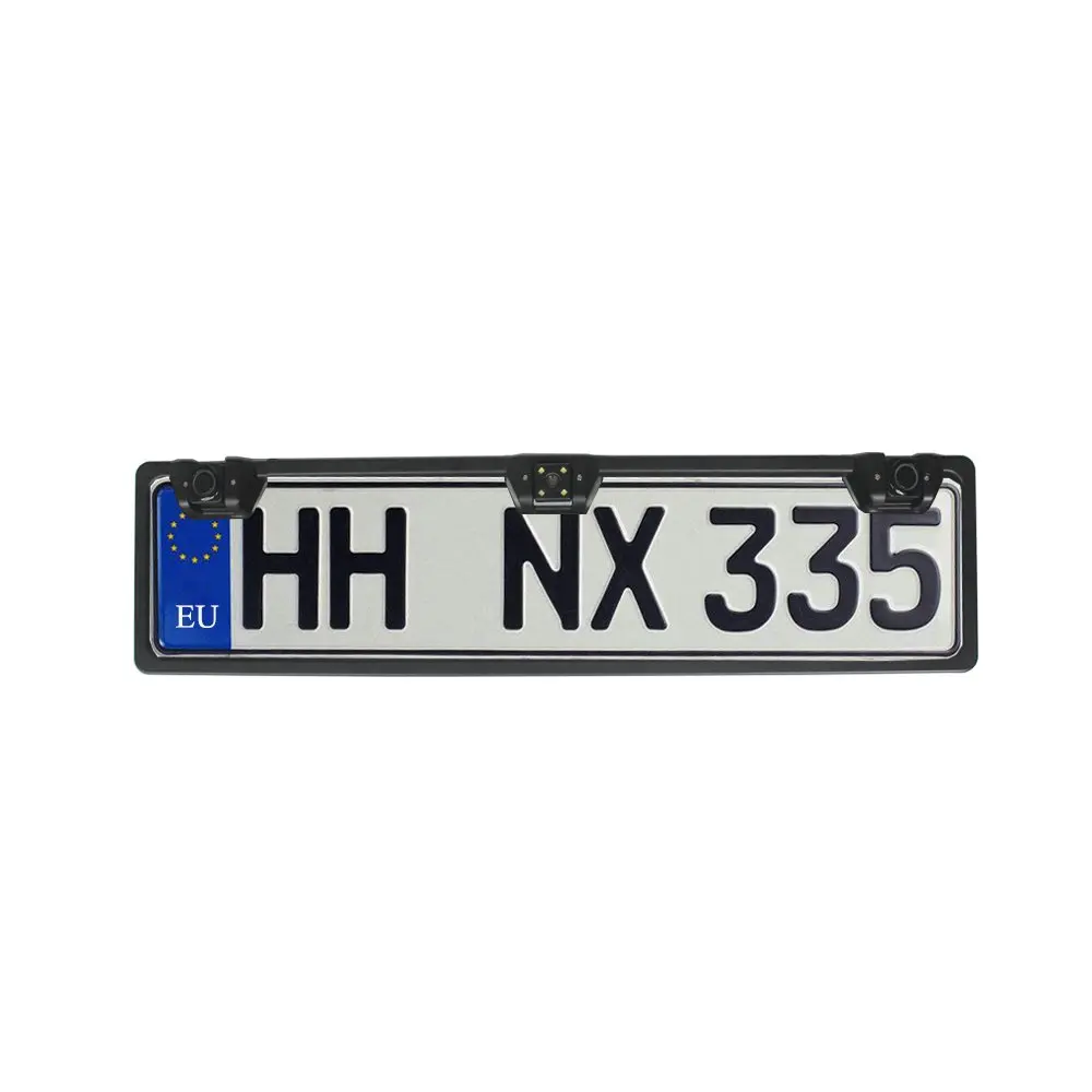 51hFrui5mPL._SL1000_