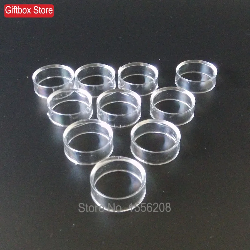 Round Acrylic Sphere Display Stand Holder Plastic Display Rings For Eggs And Balls
Round Acrylic Sphere Display Stand Holder Plastic Display Rings For Eggs And Balls