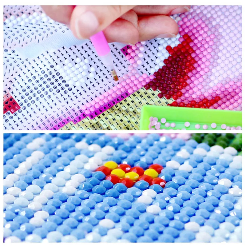 4600547746_1957005953