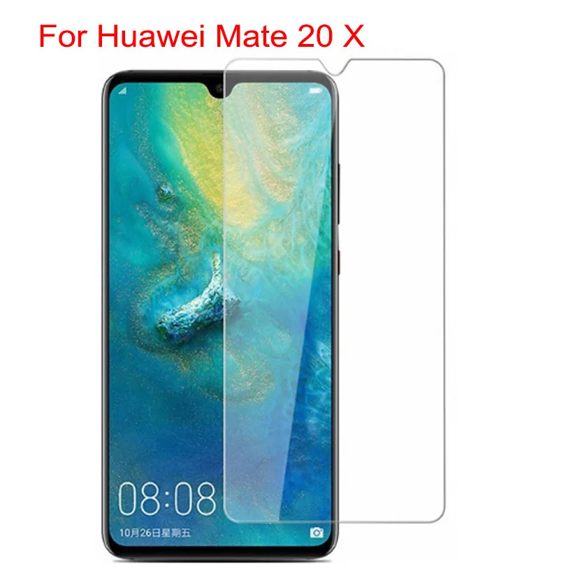 For Huawei Mate 20X Tempered Glass For Huawei Mate 20 X Mate20X 20X Glass Screen Protector Glass Anti-explosion Film
For Huawei Mate 20X Tempered Glass For Huawei Mate 20 X Mate20X 20X Glass Screen Protector Glass Anti-explosion Film