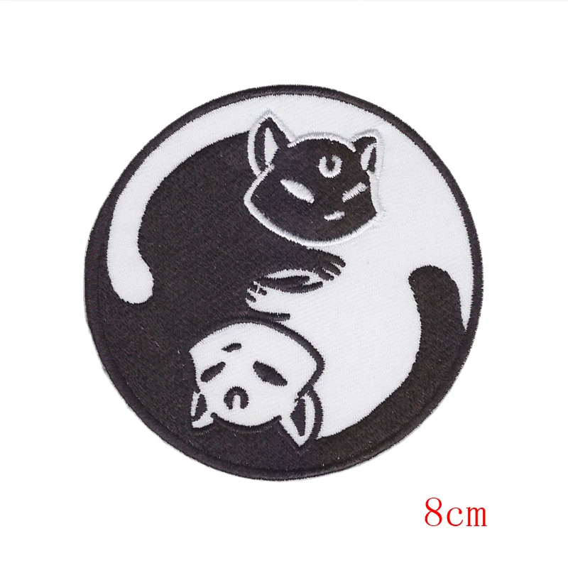 FT0043-3