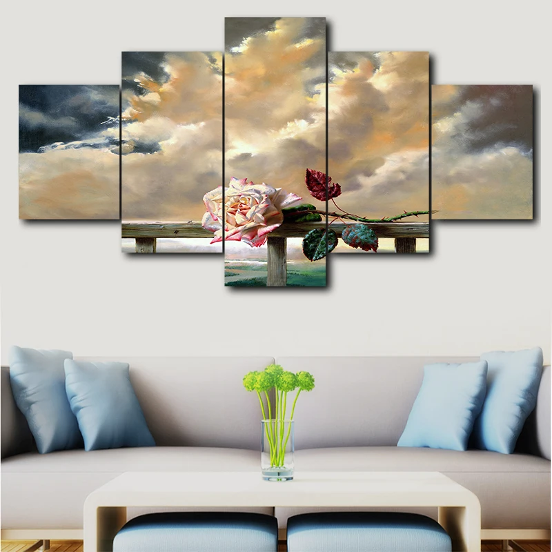 canvas painting1