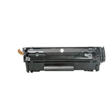 vilaxh CRG104 FX10 Compatible Toner Cartridges For Canon MF4010 MF4018 MF4010B MF4012 MF4012B MF 4010 4018 4012 Printer
vilaxh CRG104 FX10 Compatible Toner Cartridges For Canon MF4010 MF4018 MF4010B MF4012 MF4012B MF 4010 4018 4012 Printer
