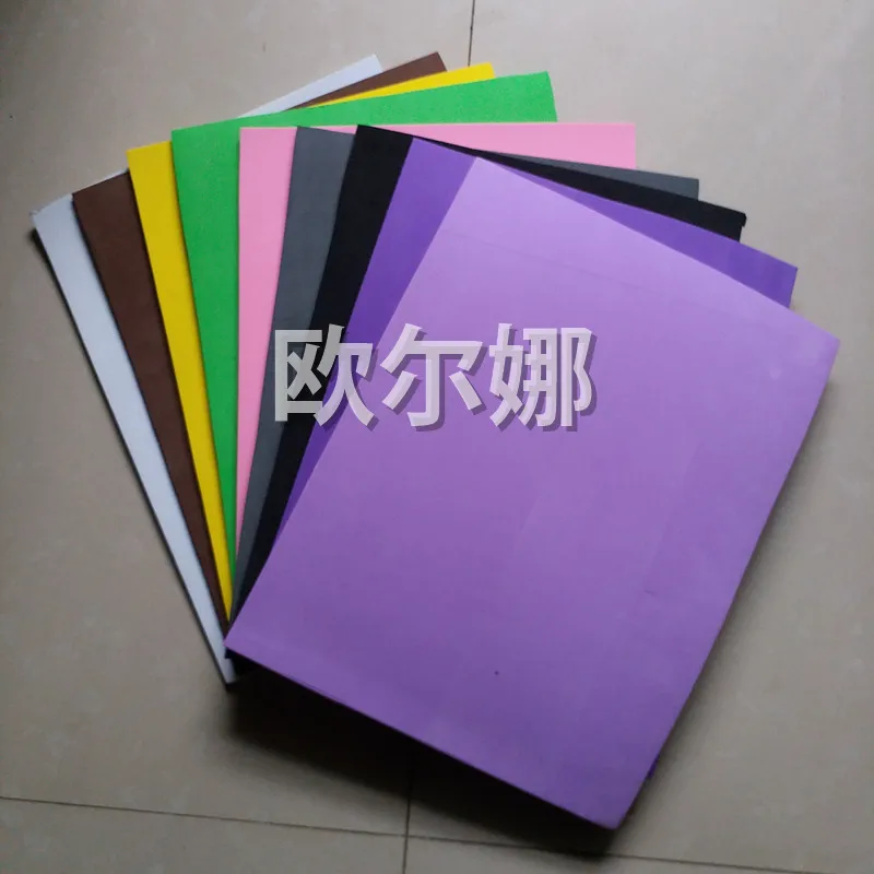 20180424_161116