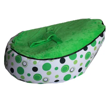 Free shipping wholesale kids toddler baby bean bag / snuggle bag / baby puff / Item:IMG-1111
Free shipping wholesale kids toddler baby bean bag / snuggle bag / baby puff / Item:IMG-1111