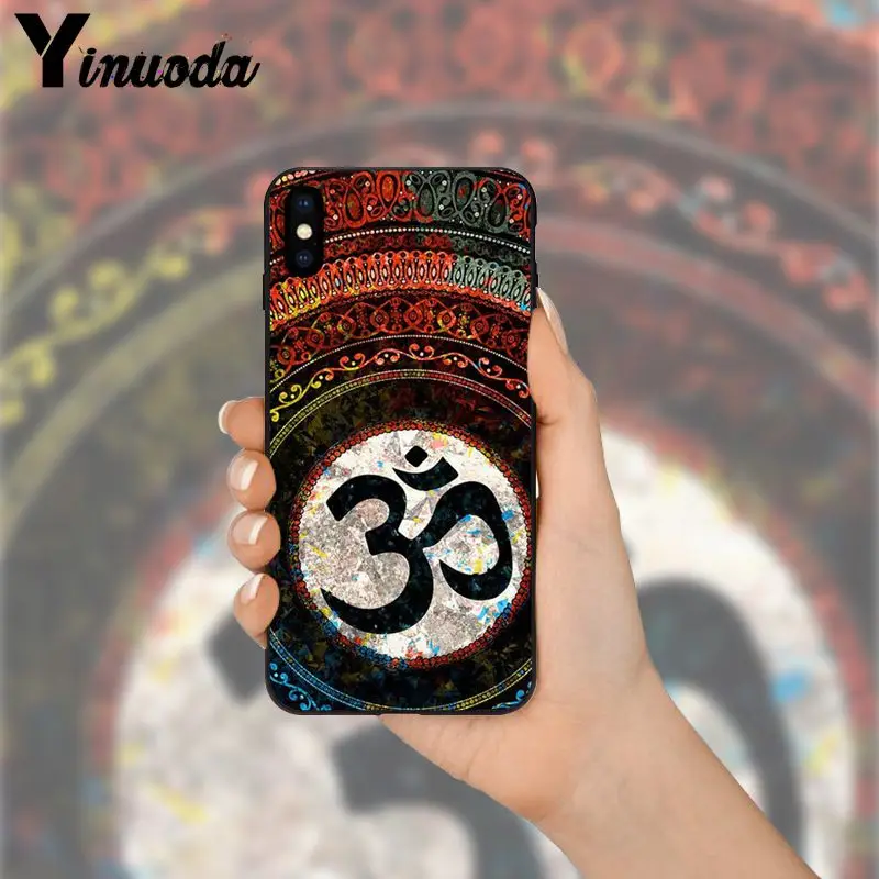 Aum Om Yoga