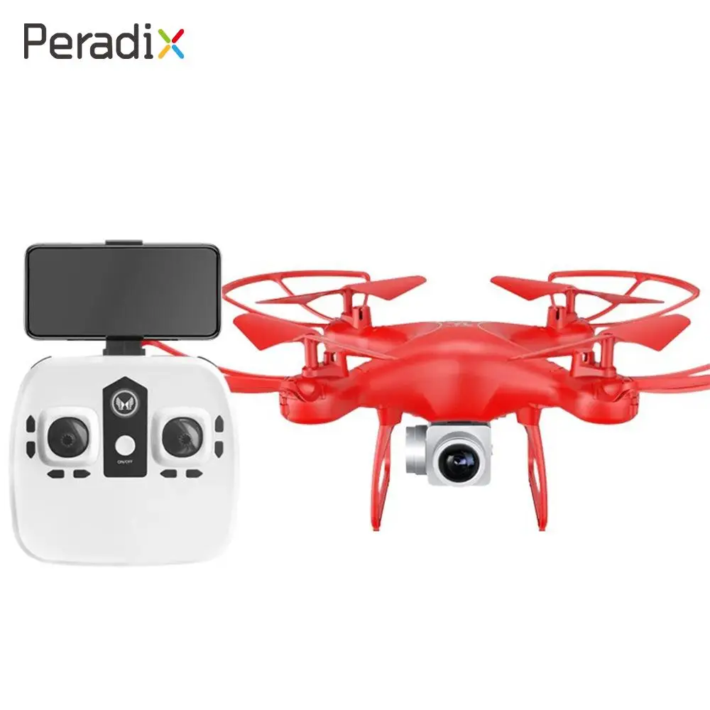 2019 RC Quadcopter Mini Drone HD Camera Professional Drone RC Helicopter Aircraft Quadcopter Kids Remote Control Toys Live Gps
2019 RC Quadcopter Mini Drone HD Camera Professional Drone RC Helicopter Aircraft Quadcopter Kids Remote Control Toys Live Gps