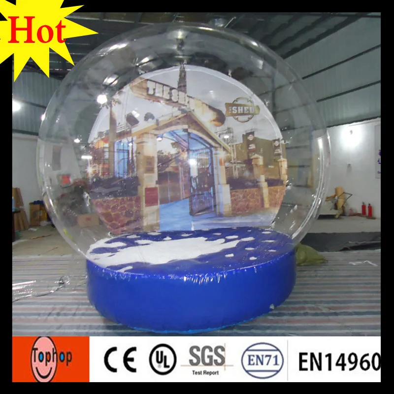 snow globe05m1