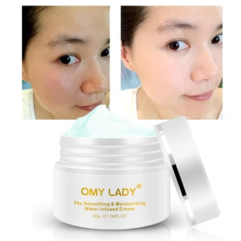 Face Lift Essence Tender Anti-Aging Whitening Wrinkle Remove Face Cream Hyaluronic Acid Skin Care Cream
Face Lift Essence Tender Anti-Aging Whitening Wrinkle Remove Face Cream Hyaluronic Acid Skin Care Cream