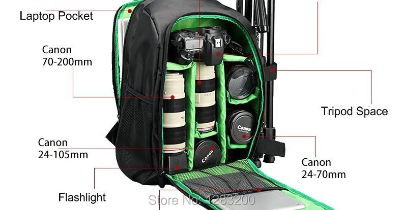 3597224374_1611564951