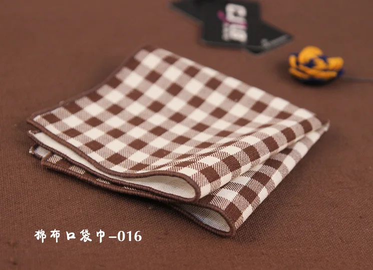 Pocket Square016