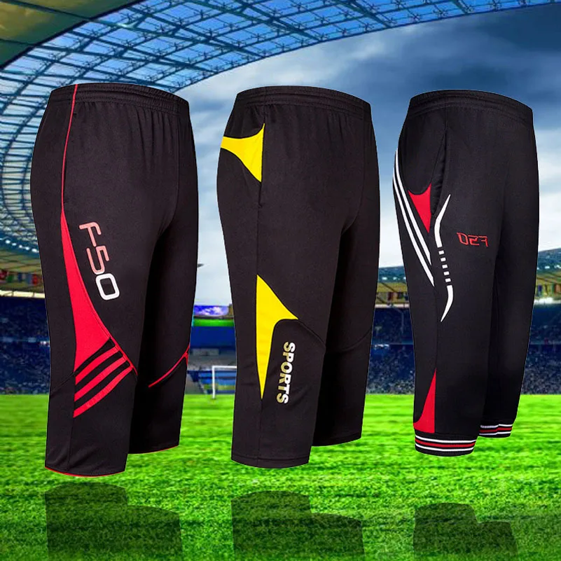 mens Sport shorts 3/4 length,Basketball football running training shorts ,Breathable quick drying badminton tennis shorts L-3XL
mens Sport shorts 3/4 length,Basketball football running training shorts ,Breathable quick drying badminton tennis shorts L-3XL